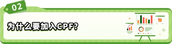 亚马逊气候友好计划CPF:现在加入,赢黑五流量!