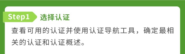 亚马逊气候友好计划CPF:现在加入,赢黑五流量!