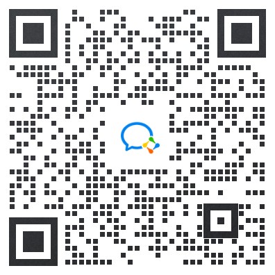 亚马逊气候友好计划CPF:现在加入,赢黑五流量!