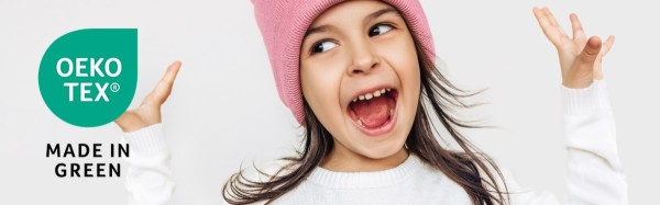 如何理解亚马逊气候友好认证对可持续购物的影响?