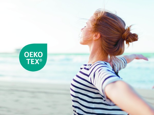 如何通过亚马逊气候友好认证申请提升产品曝光？