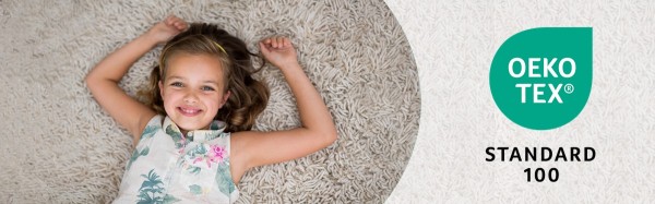 气候友好产品认证多少钱