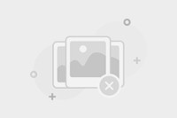 腾讯会议怎么修改会议信息 腾讯会议修改会议信息方法【详解】