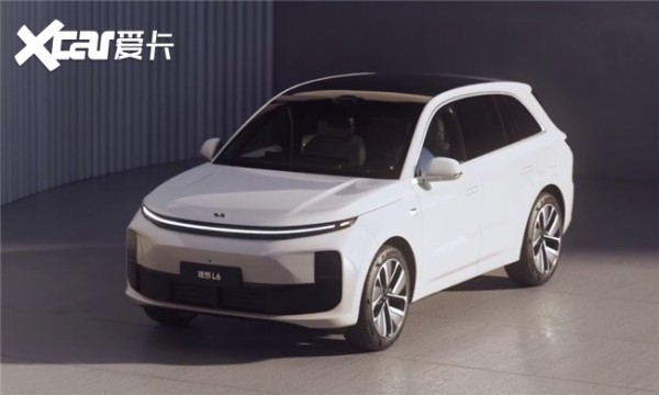 2025国产插混SUV哪款好？红旗HS6PHEV领衔，这三款车型超靠谱