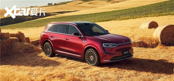 2025国产插混SUV哪款好？红旗HS6PHEV领衔，这三款车型超靠谱