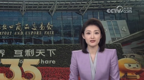 Thumbplayer Poster Plugin Image