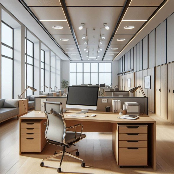 招商江湾国际文章配图