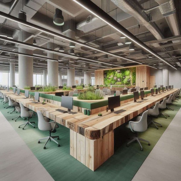 光谷当代国际中心文章配图