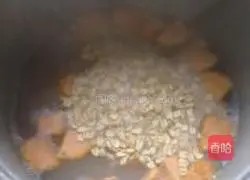 中式营养早餐的做法图解3