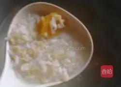 中式营养早餐的做法图解4