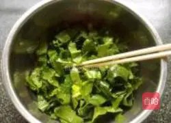 中式营养早餐的做法图解6