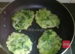 中式营养早餐的做法图解9