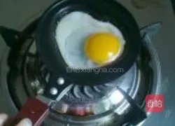 中式营养早餐的做法图解10