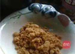 中式营养早餐的做法图解13