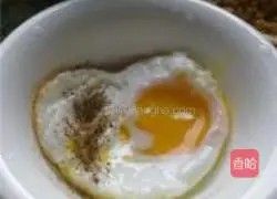 中式营养早餐的做法图解12