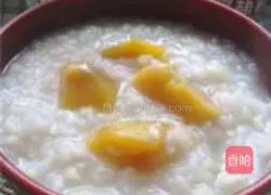 中式营养早餐的做法图解14