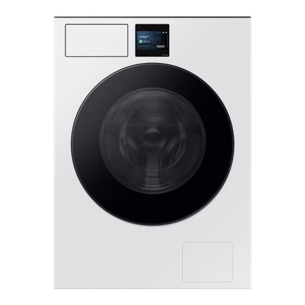 博世洗衣机和三星洗衣机差距大吗？品牌特点与技术对比分析-有驾