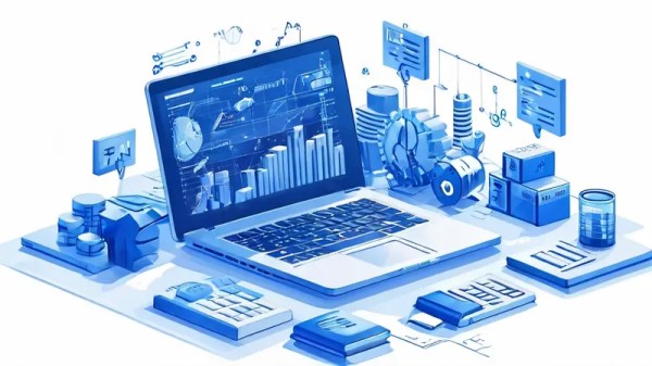 自动化办公软件有哪些 最好是可以免费使用oa