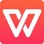WPS word 2010 v1.15