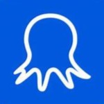 八爪鱼RPA机器人 v1.1.126.919