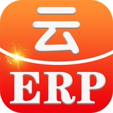 建硕云ERP v5.9.1.17