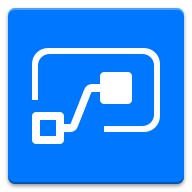 微软自动化工具win11版Power Automate v2.16.215.22040