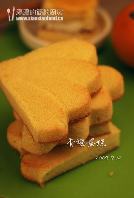 新玩具使用报告——蘑菇培根批萨