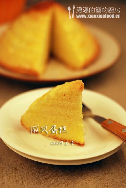 新玩具使用报告——蘑菇培根批萨