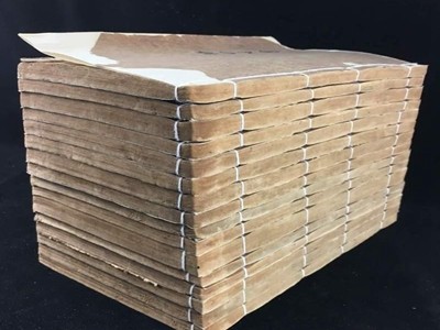 黄浦区回收旧书/本司回收旧书按本上门回收