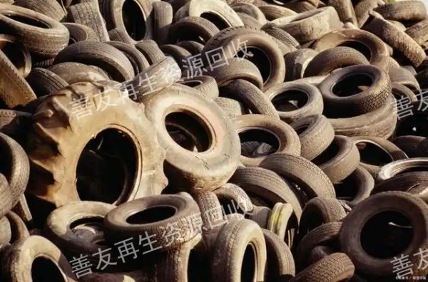 上海报纸回收服务商,回收