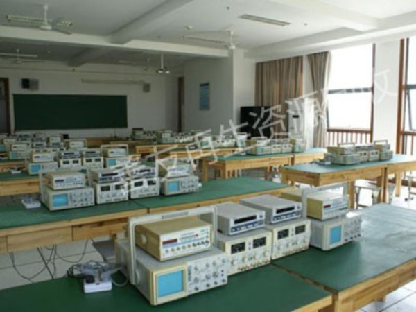 上海报纸回收服务商,回收