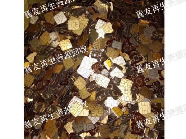 上海报纸回收服务商,回收