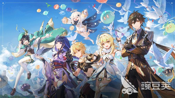 自己建造房子的游戏推荐 2023超棒的房屋建造手游合集