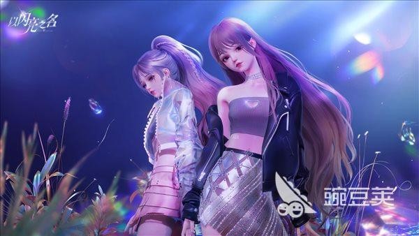 自己建造房子的游戏推荐 2023超棒的房屋建造手游合集