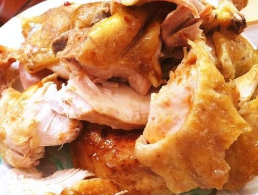 7款懒人菜谱,省时省力,学会后在家做,比外卖还方便