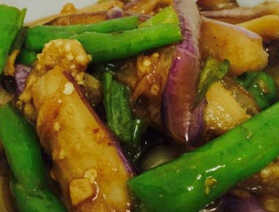 7款懒人菜谱,省时省力,学会后在家做,比外卖还方便