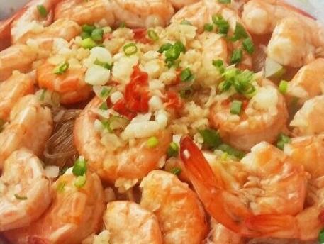 7款懒人菜谱,省时省力,学会后在家做,比外卖还方便