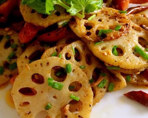 7款懒人菜谱,省时省力,学会后在家做,比外卖还方便