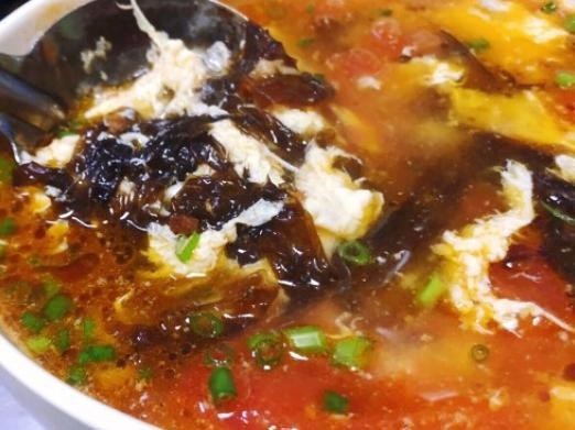 7款懒人菜谱,省时省力,学会后在家做,比外卖还方便