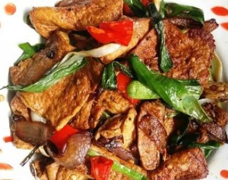 7款懒人菜谱,省时省力,学会后在家做,比外卖还方便