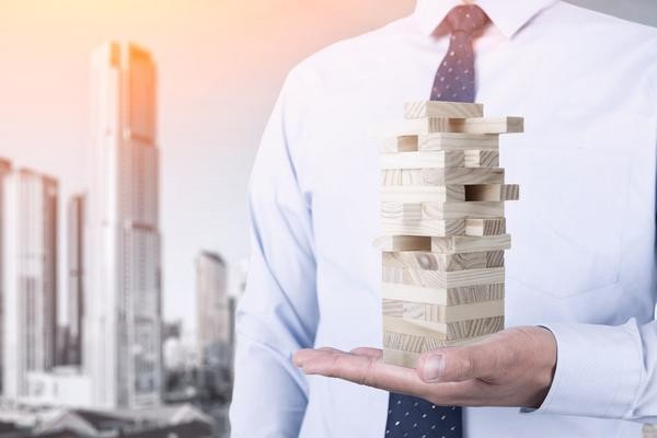 公积金与社保算法:如何合理规划个人财务 图2