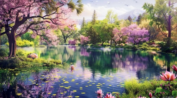 园艺绿化植物 园艺产品包括哪些