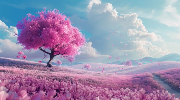 园艺绿化植物 园艺产品包括哪些