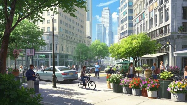 园艺绿化植物 园艺产品包括哪些