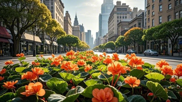 园艺绿化植物 园艺产品包括哪些