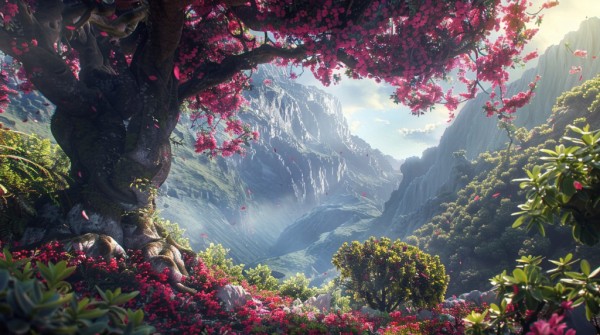 园艺绿化植物 园艺产品包括哪些