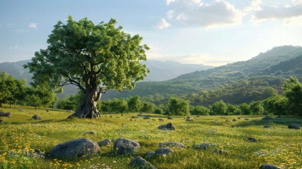 园艺绿化植物 园艺产品包括哪些