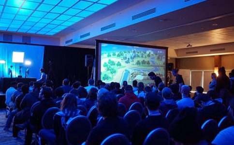 幸福人生讲座观后感(通用10篇)