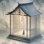 幸福人生讲座32集