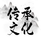 幸福人生讲座(31)